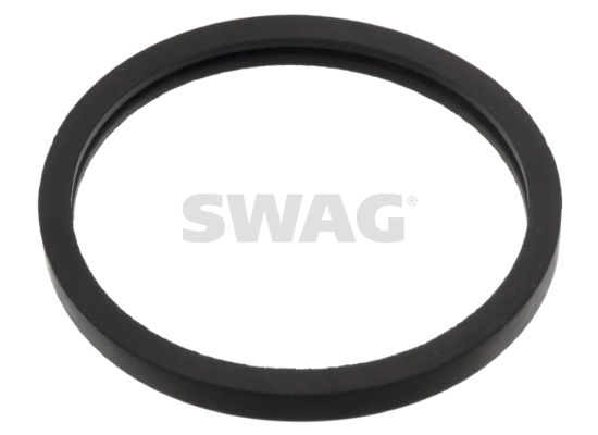 Garnitura termostat 40 16 0001 SWAG